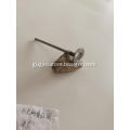 /msite/products/detail/productid/62264358/id/1492348.html